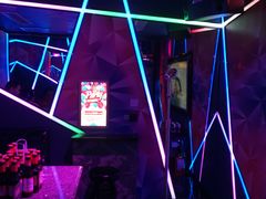 -好乐迪KTV(金钻店)