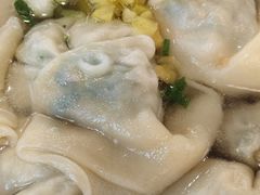 -梦花街馄饨店(中华苑店)
