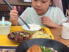 -秦云老太婆摊摊面(全国总店)