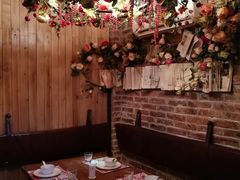 -清漫·派对音乐餐吧(市桥店)