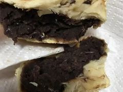-老回回饺子馆(海洋馆店)