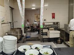 -津门永胜包子铺(哈尔滨道总店)