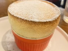 -Entrecôte 法国牛扒馆(保利·时光里店)