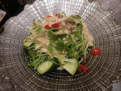 杂拌维C-嘎嘎鸭脑壳(蜀汉路店)