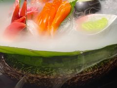 -牛道·和牛九食(市府恒隆广场店)