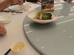 -湖锦酒楼·32年地道湖北菜(光谷店)
