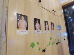 -麦悠悠·SPA·推拿(太阳山路店)