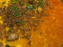 -径山十八道·风味民间菜(杭州总店)