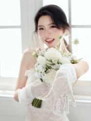 -时光印记婚纱摄影工作室·原创定制