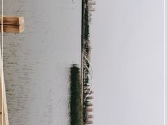 -保定东湖公园(莲池区)