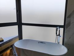 -上海华夏假日酒店