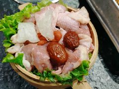 -旺蜀主成都串串火锅(西直门凯德MALL店)