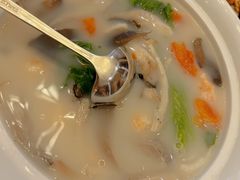 -眉州东坡(国贸店)