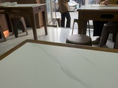 -老七饭馆(光荣道总店)