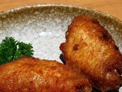 -新贝乐意大利餐厅(苏州中心店)