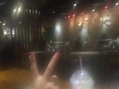 -云味馆·云南菜·云南米线(景田店)