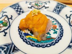 -鮨心和(外滩店)