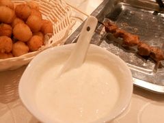 -阿拉丁新疆风味餐厅·清真(罗廊巷店)