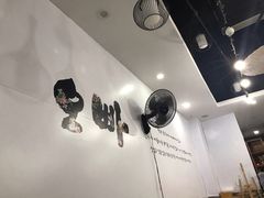 -喔爸韩国料理(环球银泰城店)