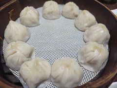 -吾介小籠館