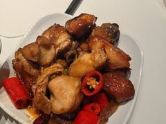 -阿那亚第六食堂(文创街区店)