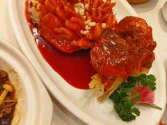 -得月楼·省级非遗·传统苏帮菜(观前店)