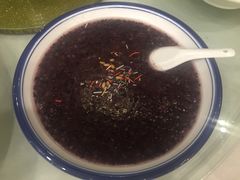 -城北食府(枫林店)