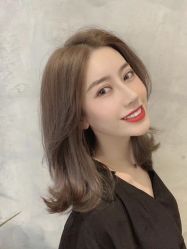 -CUT CUT Hair Salon