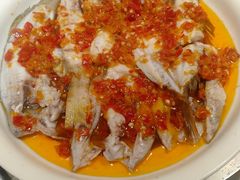 -苏大嘴海鲜牧场(奥林匹克店)