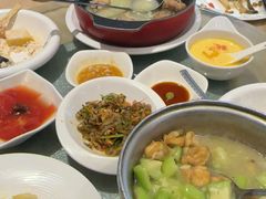 -庄氏祥记家常食府(国瑞建材家居博览中心店)
