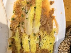 -去茶去餐厅(中央大街店)