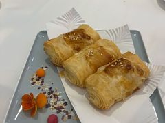 -广州酒家(中华广场店)