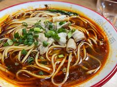 -节节香.成都非遗肥肠粉(总店)