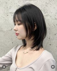-厘里·salon