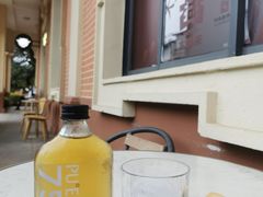 冰滴7542·8年陈-大益茶庭(勐海会员中心店)