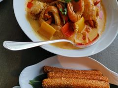 -悦轩中餐厅·高空江景·杭州柏悦酒店