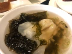 -北京四季酒店·采逸轩