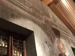 -星巴克(福州三坊七巷店)