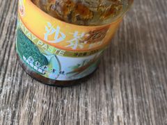 -原味汤粉王(老城店)