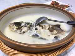 -天目湖刘老四农庄