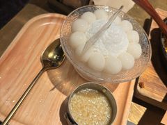 -烤匠麻辣烤鱼(万象城店)