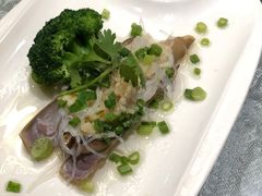-鸿鑫海鲜楼(建联店)