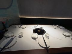 -澜小宴·锦绣江南(金沙滩店)