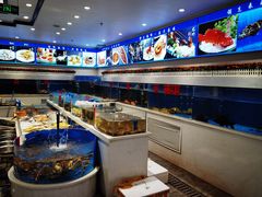 -北塘海鲜·天津菜(大光明桥旗舰店)