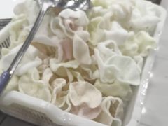 -三兴涮羊肉(荣安大街店)