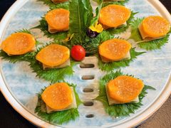 -福照楼汽锅鸡·云南菜(火车站锦江店)