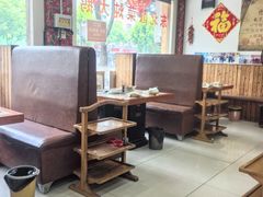-哈尔滨东北铁锅炖(都督街店)