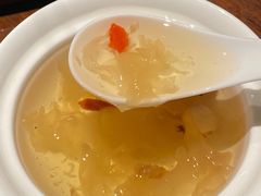 -香樟花园新粤料理(无锡万象城店)