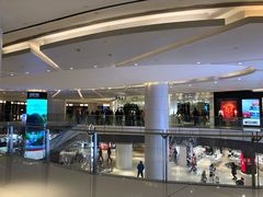 -百丽宫影城(ifc商场店)