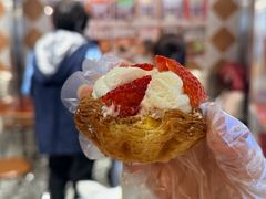 -何里玉(北京路店)